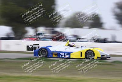 media/Jan-13-2024-CalClub SCCA (Sat) [[179f4822a7]]/Group 2/Sunset (Race)/